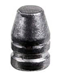 Diabolos Para Rifles Aire Air Venturi Calibre .356 357 Pcp