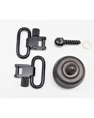 Montaje De Correa Para Winchester 1200 1300 12 Ga Portafusil