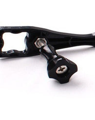 Llave Apretar Tuercas Y Tornillos Camaras Gopro Accesorios