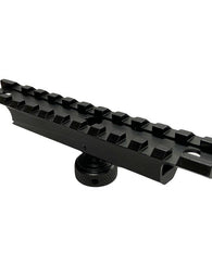 Riel Nivelador Picatinny Para Asa De Trasnporte Ar15 M4 M16