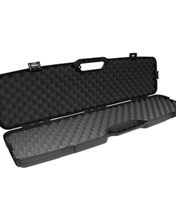 Estuche Para Rifle Escopeta Carabina Plano Mira Telescopica