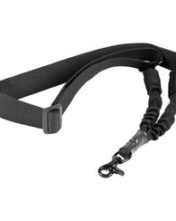 Correa O Sling De Un Punto Para Rifles Ar Tactico