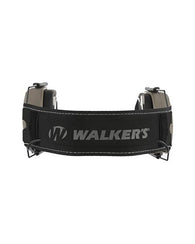 Walker's Patrior Series Right To Bear Arms - Auriculares Ele