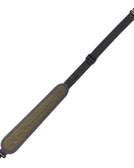 Correa Browning Portafusil Rifle Escopeta Ajustable Anilleta
