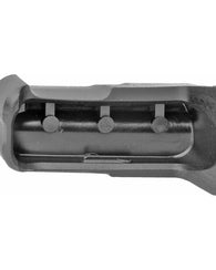Pieza Refaccion Cargador Para Glock Oem 9mm 4/5/6 & Gen 4