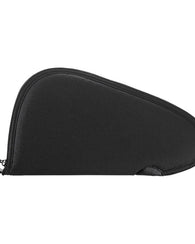 Funda De Tela Para Pistola