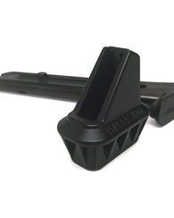 Speedloader Cargador Rapido Pistola Glock 17 19 25 Magazine