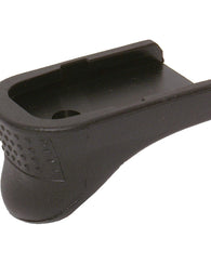 Cargador Accesorio Extension Para Cargador De Glock 42 380