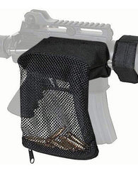 Bolsa Porta Casquillos Cartuchos Municion Rifles Ar15 M4
