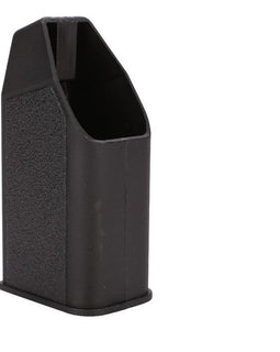 Speedloader Cargador Rapido Pistola Glock 17 19 25 Magazine