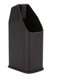 Speedloader Cargador Rapido Pistola Glock 17 19 25 Magazine