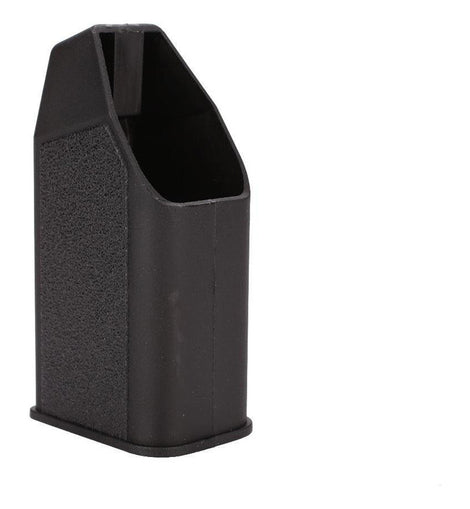 Speedloader Cargador Rapido Pistola Glock 17 19 25 Magazine