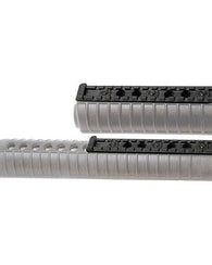 Riel Command Arms 5 5/8  Para Guarda Manos Ar-15/m16