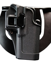 Holster Funda Zurdos Pistola Glock Colt O Beretta Izquierda