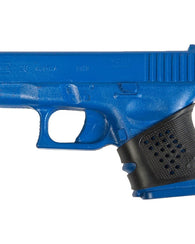 Funda De Agarre Tactico Pachmayr Para Glock 27 28 29 30 26