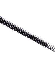 Guia Resorte Retroceso Beretta 92 M9 92fs Guide Rod Spring