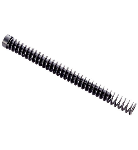 Guia Resorte Retroceso Beretta 92 M9 92fs Guide Rod Spring