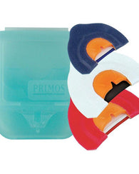 Primos Inc. Sonic Dome. Elk Diaphra Para Principiantes