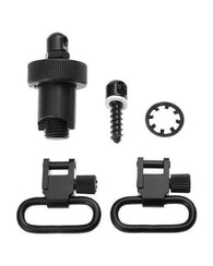 Montaje De Correa Para Escopeta Mossberg 500 Maverick 88 12