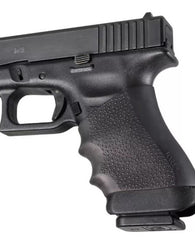 Funda De Agarre Tactico Para Pistola Glock Beretta Hogue