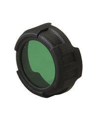 Filtro O Carcasa Para Faro Streamlight No Recargable