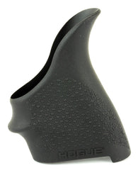 Funda De Agarre Empuñadura Tactico Pistola Glock 42 Y 43