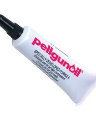 Aceite Crosman Pellgunoil Para Rifles De Aire Para Co2