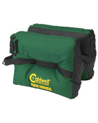 Base Soporte Costal Shooting Rest Tiro Caldwell Tack Driver