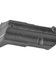 Pieza Refaccion Cargador Para Glock Oem 9mm 4/5/6 & Gen 4