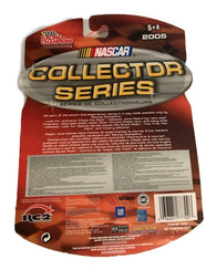 Colección Nascar Series Jimmie Johnson Cobalt 2005 Coche