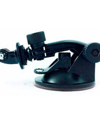 Gopro Ventosa Suction Cup Accesorio Monopod Adaptador Go Pro