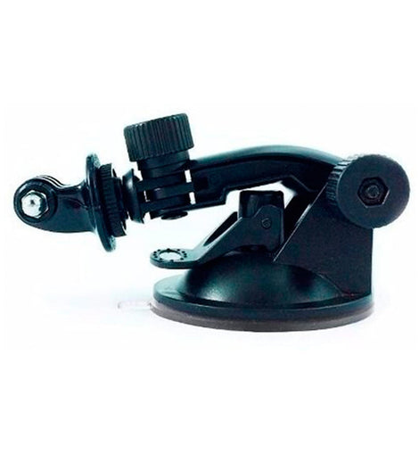 Gopro Ventosa Suction Cup Accesorio Monopod Adaptador Go Pro