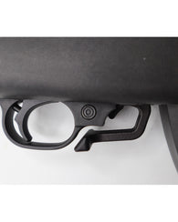 Palanca Extendida Para Liberar Cargador Rifle Ruger 10/22 Re