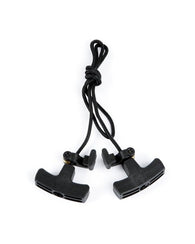 Cuerda De Carga Para Ballesta String Cocking Rope Universal