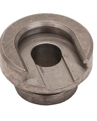 Shell Holder Rcbs #4 Soporte
