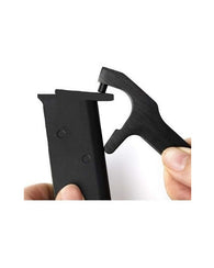 Llave Herramienta P/ Desarmar Cargadores De Pistolas Glock