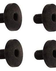 Tornillos Originales Cachas Beretta 92 Y 80.