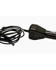 Cargador Automotriz Para Auto Para Faro Streamlight Waypoint