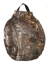 Cojín Asiento Térmico Game Winner Camo Camuflaje Caza Campis