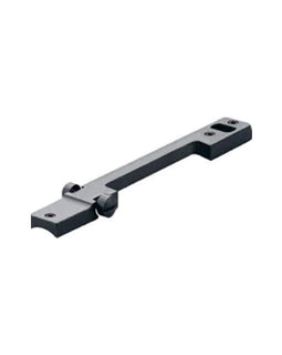 Bases Monturas Leupold Mira Telescopica Rifle Remington 700