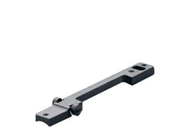 Bases Monturas Leupold Mira Telescopica Rifle Remington 700