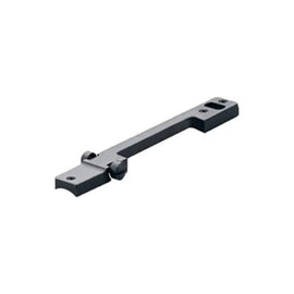 Bases Monturas Leupold Mira Telescopica Rifle Remington 700