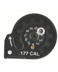 Cargador Benjamin Marauder .177 4.5 Crosman Rifle Pcp Aire