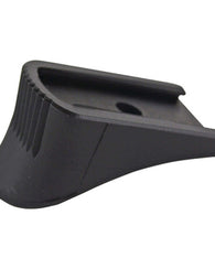 Extension Cargador Para 380 Beretta Bersa Tomcat Keltec Pear