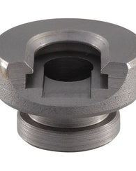 Shell Holder Rcbs #4 Soporte