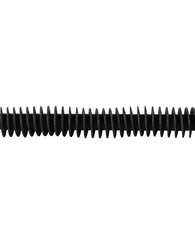 Guia Resorte Retroceso Glock 19 25 23 32 Recoil Slide Spring