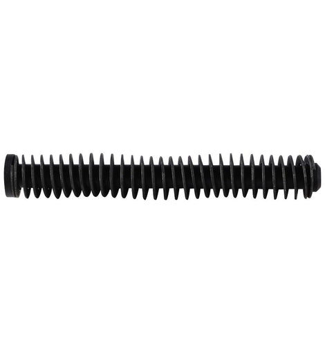 Guia Resorte Retroceso Glock 19 25 23 32 Recoil Slide Spring
