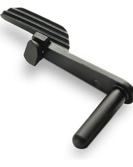 Resorte De 1911 Extended Slide Stop Pistola Colt 45 Airsoft