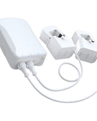 Medidor De Voltaje Monitor Energía Inteligente Aeotec Z-wave