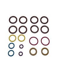 Orings Empaques Rifle Benjamin Marauder Cal .22 Bp 2220